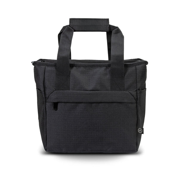 Oceana Recycled Cooler Bag [3-129351]