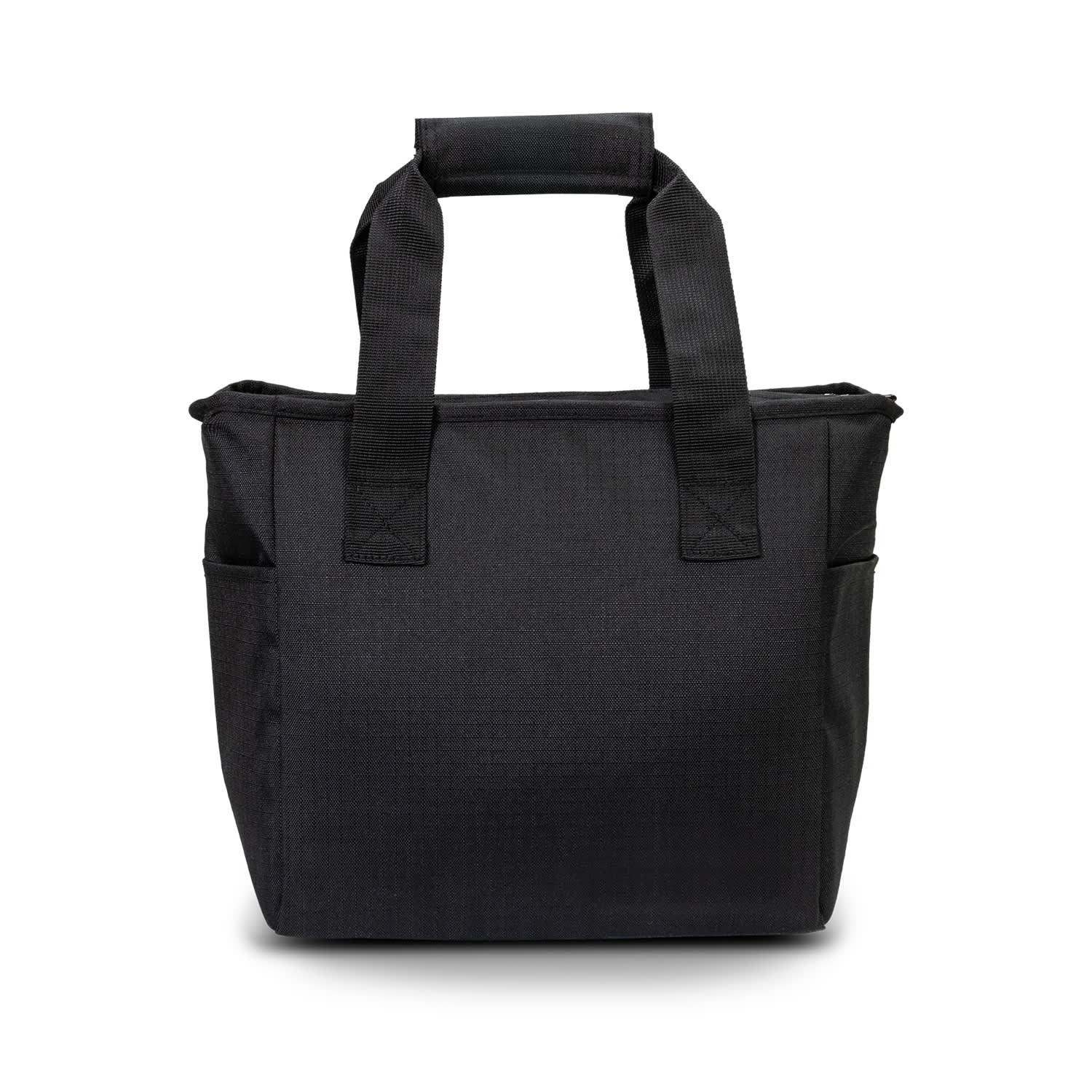 Oceana Recycled Cooler Bag [3-129351]