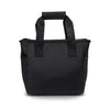 Oceana Recycled Cooler Bag [3-129351]
