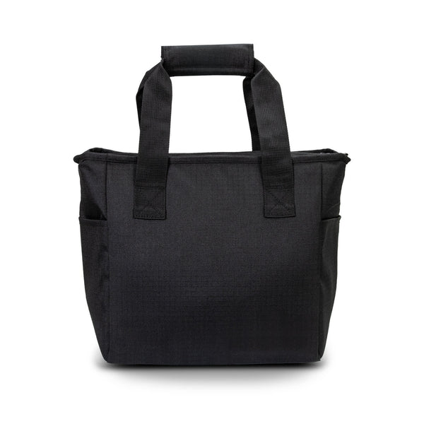 Oceana Recycled Cooler Bag [3-129351]