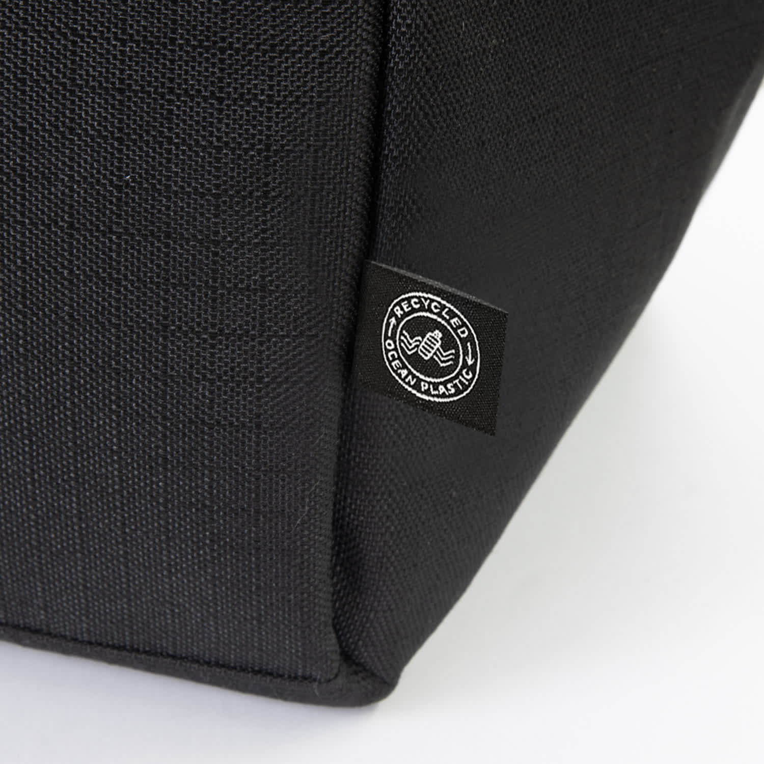Oceana Recycled Cooler Bag [3-129351]