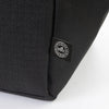 Oceana Recycled Cooler Bag [3-129351]