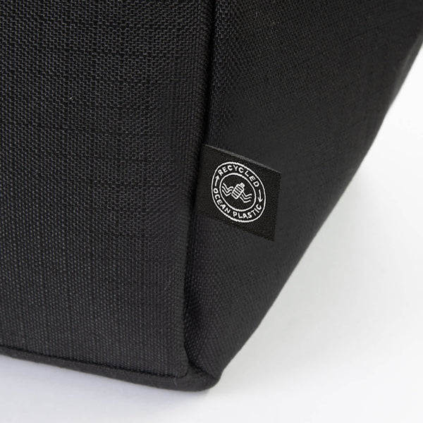 Oceana Recycled Cooler Bag [3-129351]