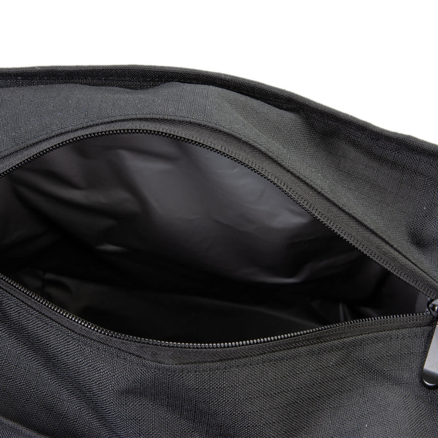 Oceana Recycled Cooler Bag [3-129351]