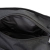 Oceana Recycled Cooler Bag [3-129351]