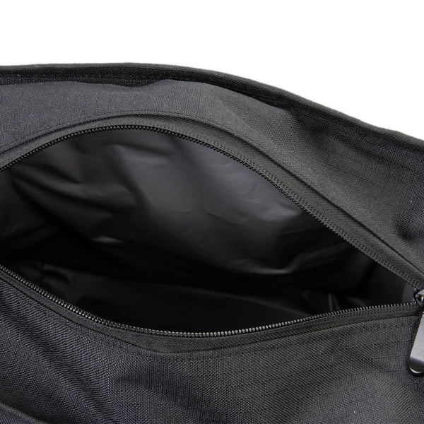 Oceana Recycled Cooler Bag [3-129351]
