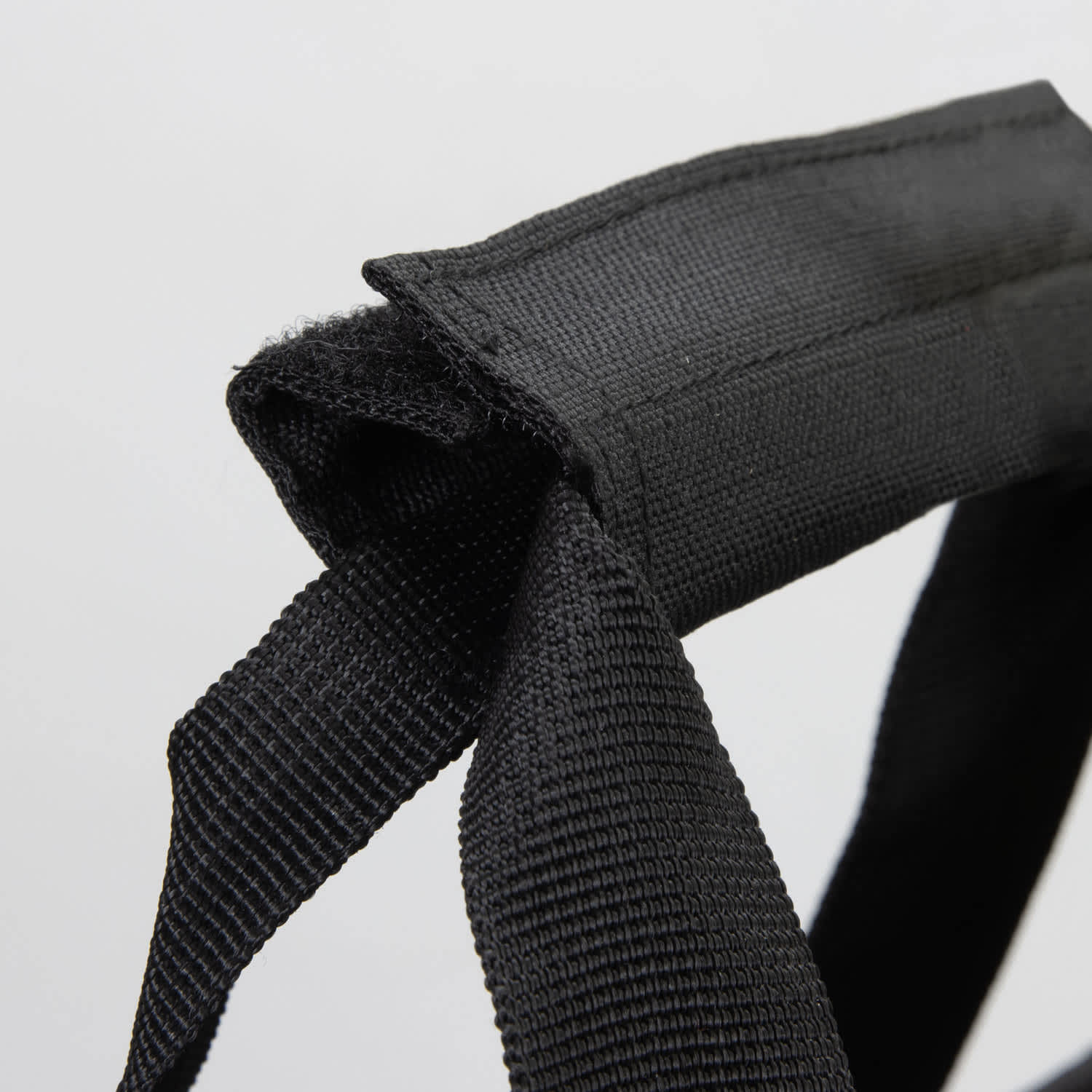 Oceana Recycled Cooler Bag [3-129351]