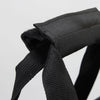 Oceana Recycled Cooler Bag [3-129351]