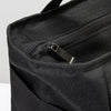Oceana Recycled Cooler Bag [3-129351]