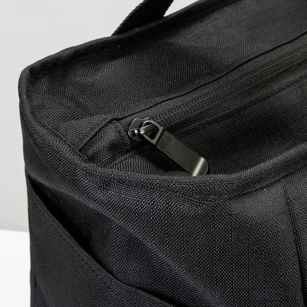 Oceana Recycled Cooler Bag [3-129351]