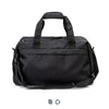 Oceana Recycled Duffle Bag [3-129352]