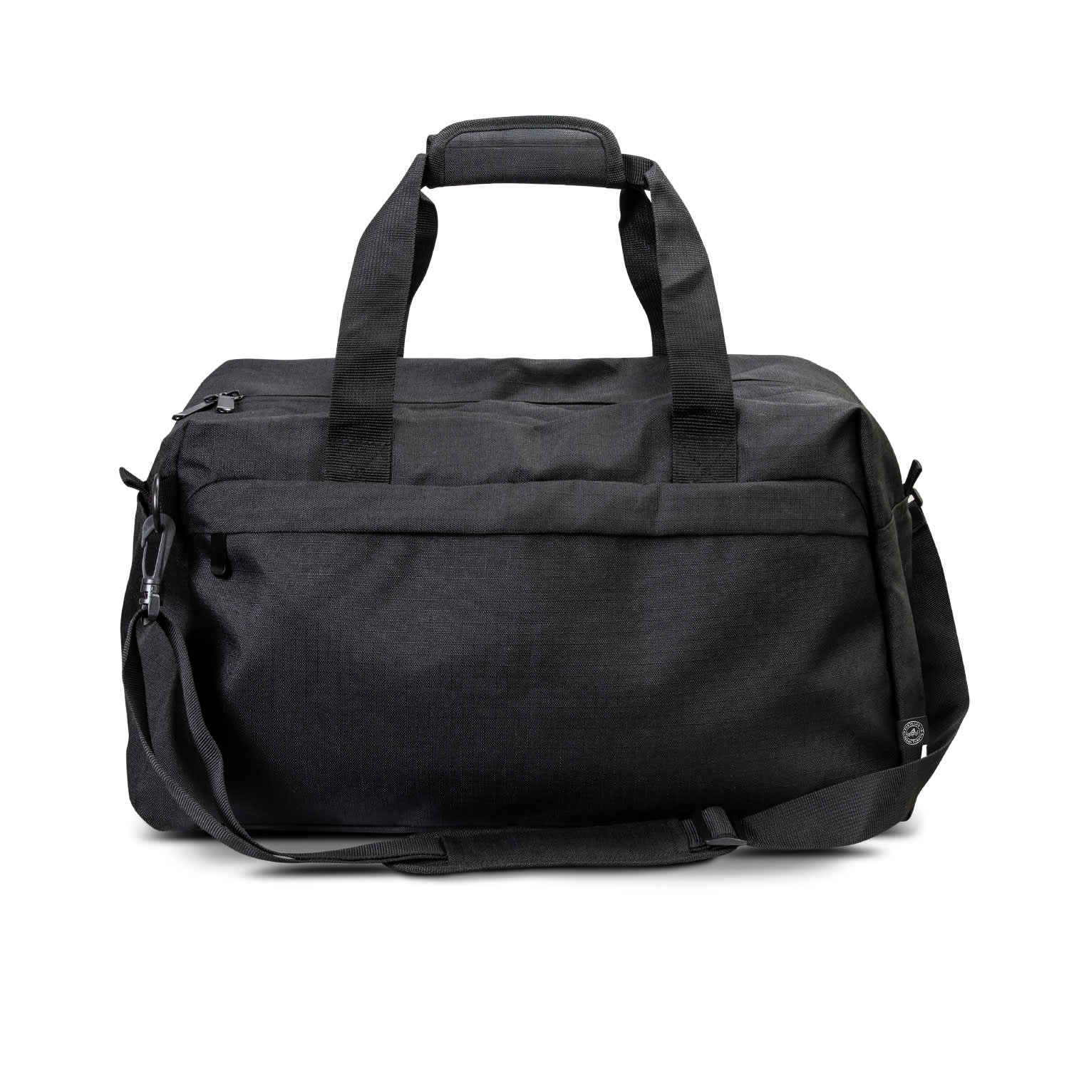 Oceana Recycled Duffle Bag [3-129352]