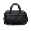 Oceana Recycled Duffle Bag [3-129352]