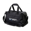 Oceana Recycled Duffle Bag [3-129352]
