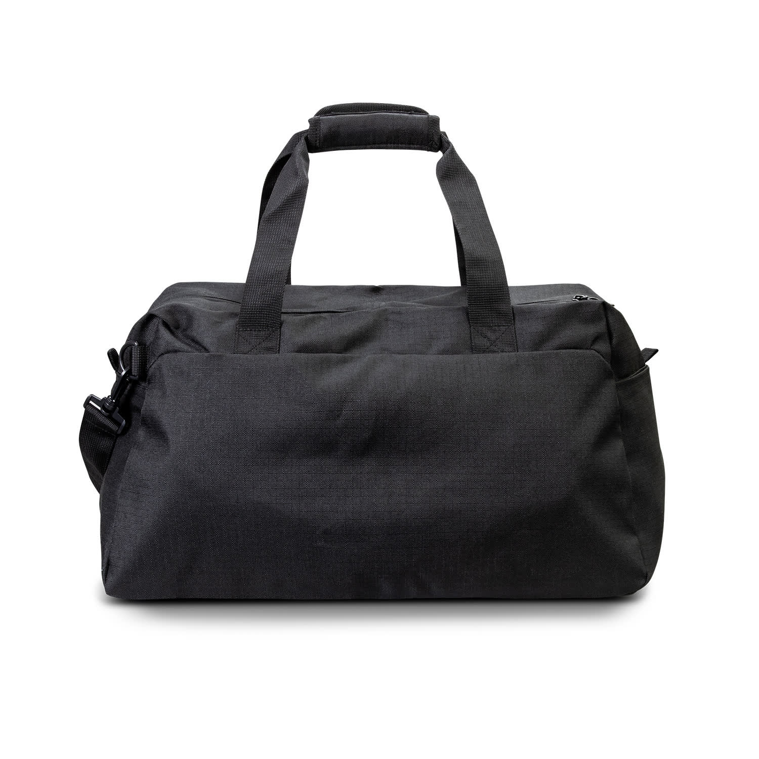 Oceana Recycled Duffle Bag [3-129352]