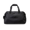 Oceana Recycled Duffle Bag [3-129352]