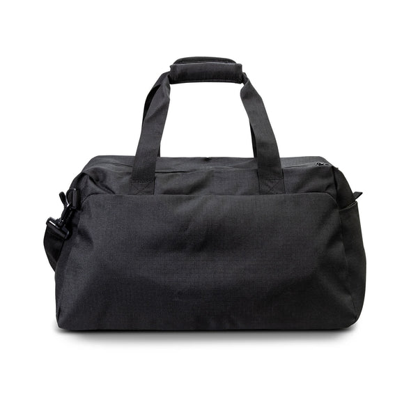 Oceana Recycled Duffle Bag [3-129352]
