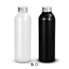 Octiva Aluminium Bottle [3-129357]