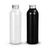 Octiva Aluminium Bottle [3-129357]