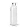 Octiva Aluminium Bottle [3-129357]