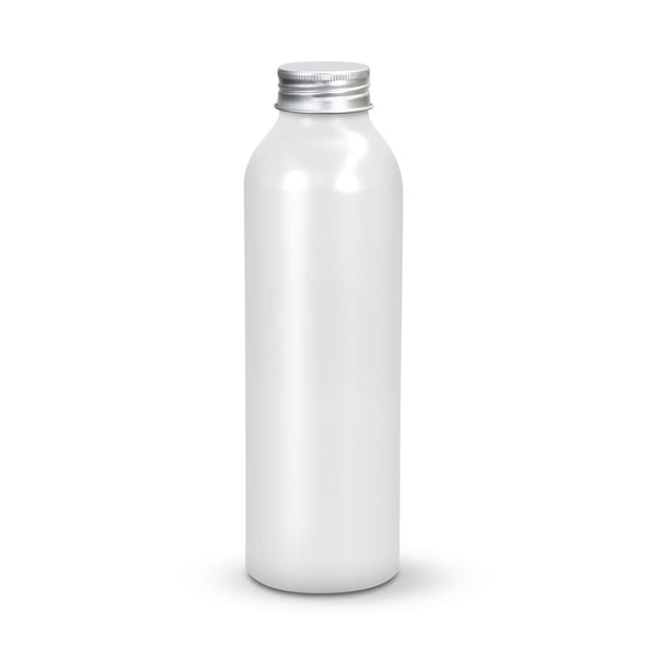 Octiva Aluminium Bottle [3-129357]