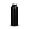 Octiva Aluminium Bottle [3-129357]