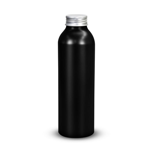 Octiva Aluminium Bottle [3-129357]