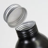 Octiva Aluminium Bottle [3-129357]