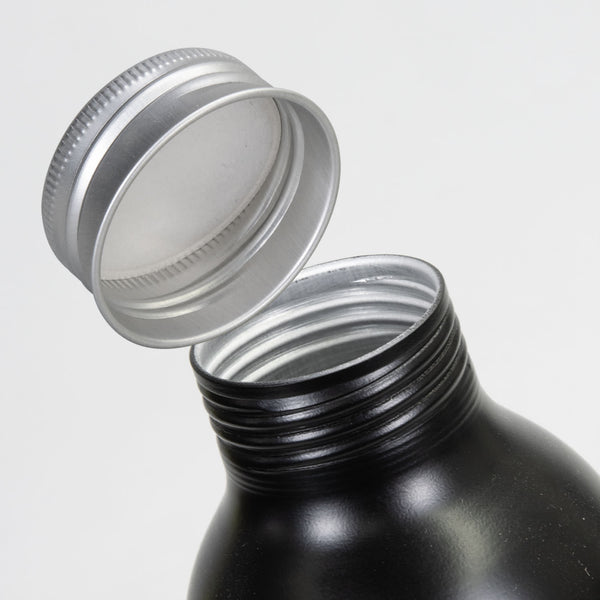 Octiva Aluminium Bottle [3-129357]