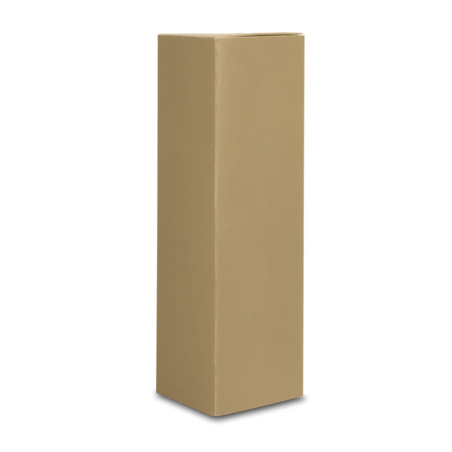 Octiva Aluminium Bottle [3-129357]