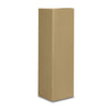 Octiva Aluminium Bottle [3-129357]