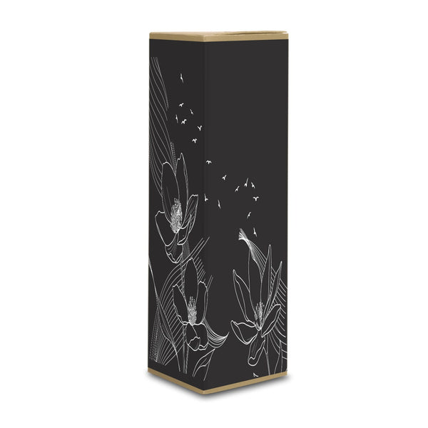 Octiva Aluminium Bottle [3-129357]