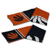 Sitka Custom Knitted Scarf [3-129359]