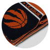 Sitka Custom Knitted Scarf [3-129359]