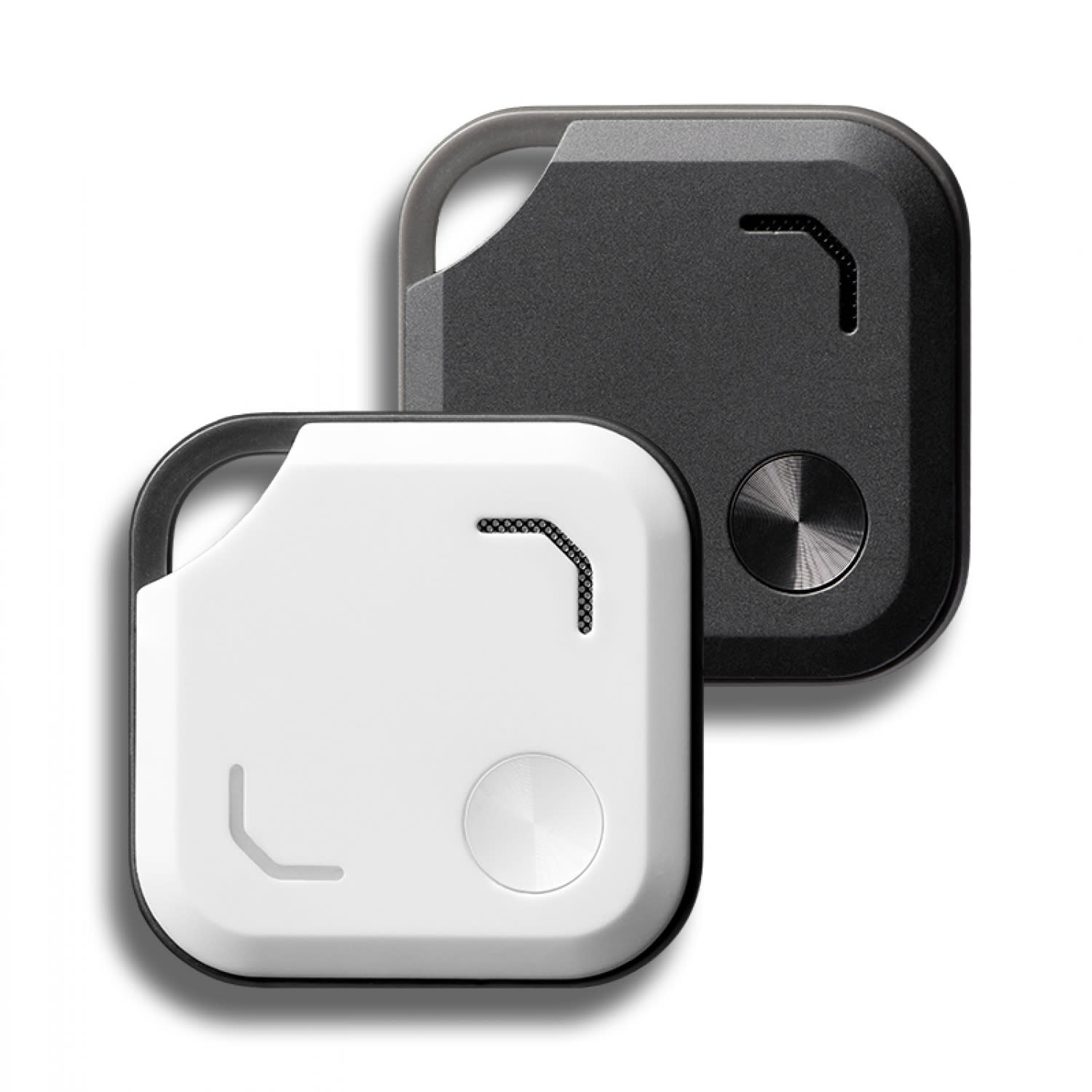 VibeTag Bluetooth Tracker [3-129377]