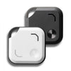 VibeTag Bluetooth Tracker [3-129377]