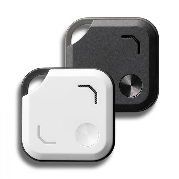 VibeTag Bluetooth Tracker [3-129377]