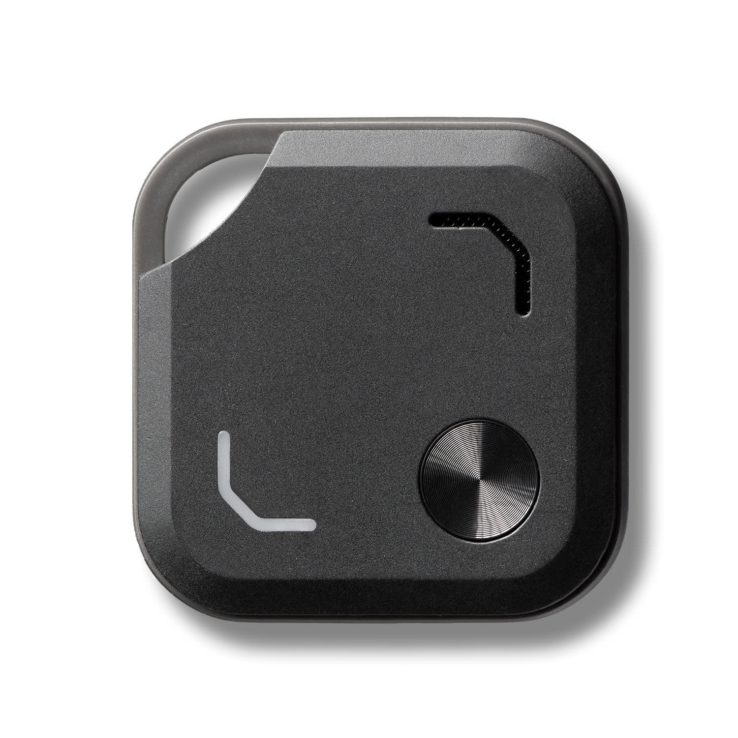 VibeTag Bluetooth Tracker [3-129377]