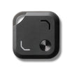 VibeTag Bluetooth Tracker [3-129377]