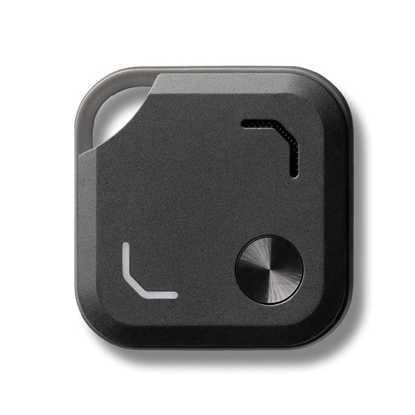VibeTag Bluetooth Tracker [3-129377]