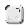 VibeTag Bluetooth Tracker [3-129377]
