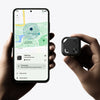 VibeTag Bluetooth Tracker [3-129377]