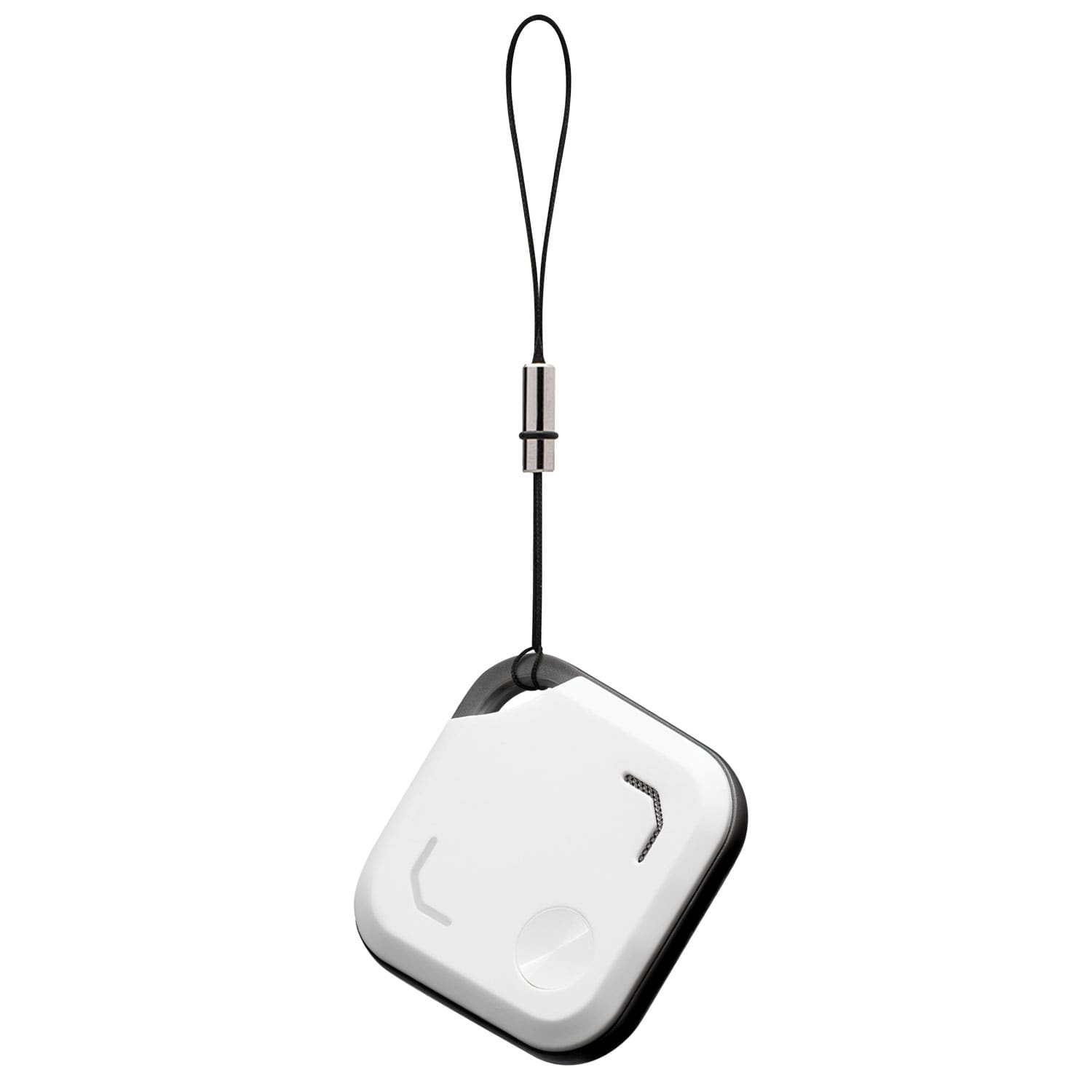 VibeTag Bluetooth Tracker [3-129377]