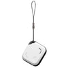 VibeTag Bluetooth Tracker [3-129377]