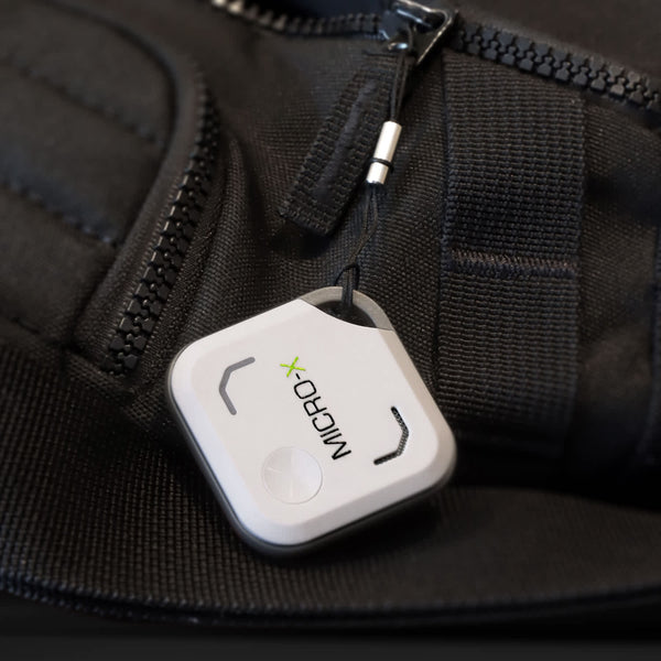 VibeTag Bluetooth Tracker [3-129377]