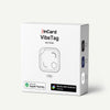 VibeTag Bluetooth Tracker [3-129377]