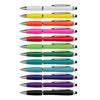 Vistro Stylus Pen  Colour Match [3-129378]