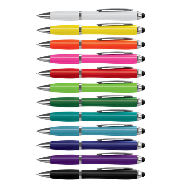 Vistro Stylus Pen  Colour Match [3-129378]
