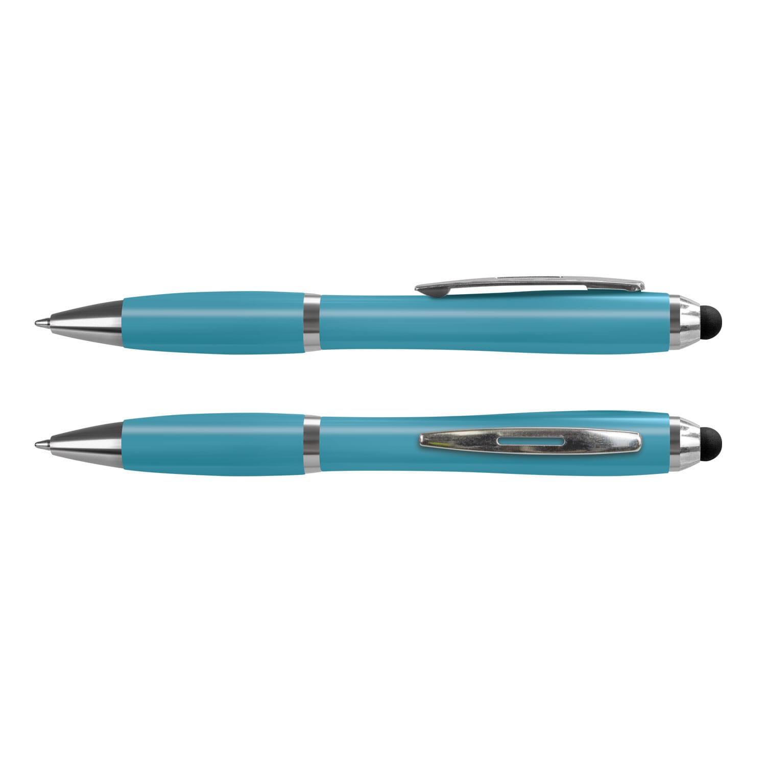 Vistro Stylus Pen  Colour Match [3-129378]