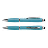 Vistro Stylus Pen  Colour Match [3-129378]